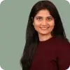 Dr. Sudha Edpuganti