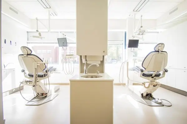 Welcome to Pineville Dental Studio — Charlotte’s Newest Dental Home